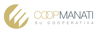 Coop. Manatí